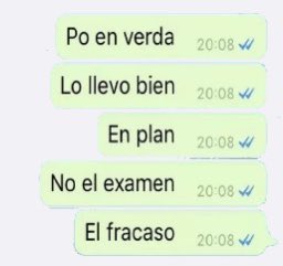 mariiabarm's tweet photo. Mi vida en un stiker https://t.co/vmu7ZSiYBC