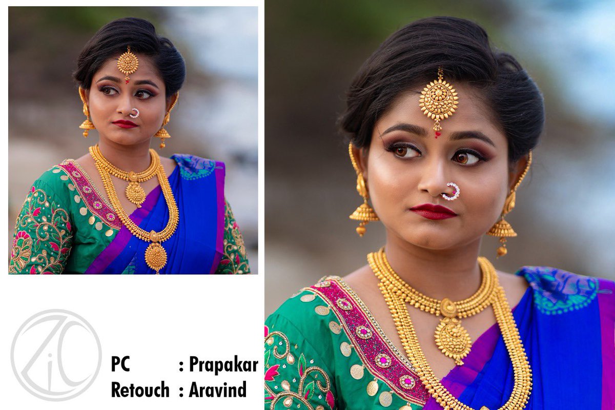 zoomincreations's tweet photo. RETOUCHING ❤️❤️
.
.
.
.
.
.

#art #fun #food #smile #pretty #followme #nature #lol #follow #f4f #followme #follows #love #follow4follow #teamfollowback #follower #followbackteam #followhim #followall #followme #like4like #liker #likes #l4l #likes4likes #photooftheday #love #like https://t.co/EcpLQeTkdV