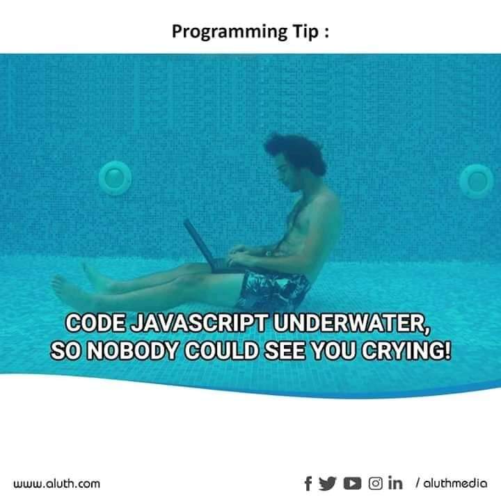 code_ninjah's tweet image. #memes