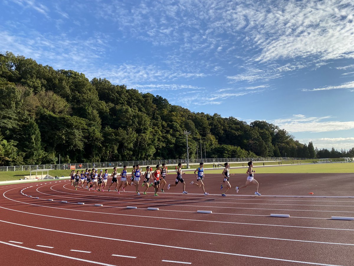 orf_ryuhoku's tweet photo. 申込みは今週の土曜日まで！
めちゃめちゃ大募集です！！
#ORF #オカザキランナーズフェスティバル #バーチャレ #龍北
#岡崎市 #岡崎 #今日も岡崎 https://t.co/uBZz0XdcEa