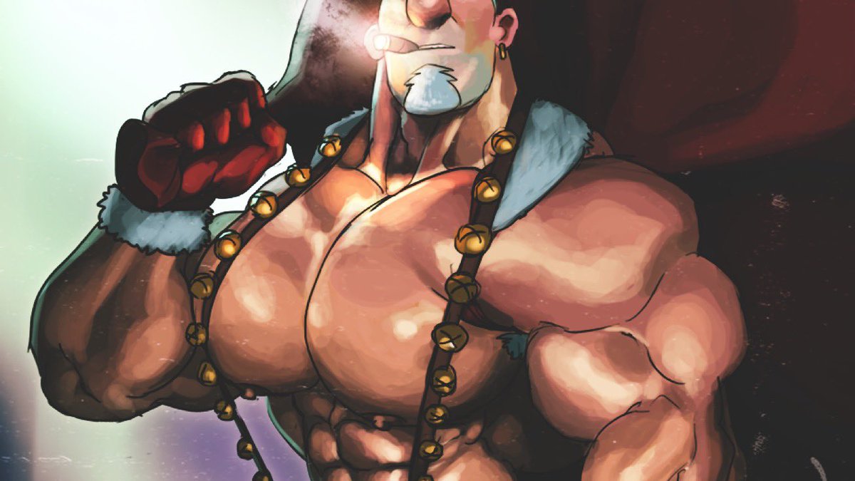 beefyclaus's tweet photo. ⠀⠀⠀
⠀⠀⠀⠀⠀   𝙎𝙏𝙀𝙑𝙀 𝘾𝙇𝘼𝙐𝙎.
  ❝𝐒𝐚𝐧𝐭𝐚 𝐂𝐥𝐚𝐮𝐬 𝐢𝐬 𝐜𝐨𝐦𝐢𝐧𝐠 𝐭𝐨 𝐭𝐨𝐰𝐧.❞
⠀
⠀⠀⠀⠀⠀⠀• ʙɪ, ᴍᴀʟᴇ ʟᴇᴀɴ.
⠀⠀⠀⠀⠀⠀• ᴠᴇʀsᴀᴛɪʟᴇ.
⠀⠀⠀⠀⠀⠀• ʟᴇᴡᴅ ᴏɴʟʏ.
⠀⠀⠀⠀⠀⠀• ʟɪᴛᴇʀᴀᴛᴇ.
⠀⠀⠀⠀⠀⠀• ↺ + ♡? https://t.co/CfQ0SyWe6R