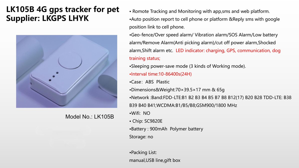 LKGPS GPS Customization/Solution Service (LKGPSAdam) Twitter