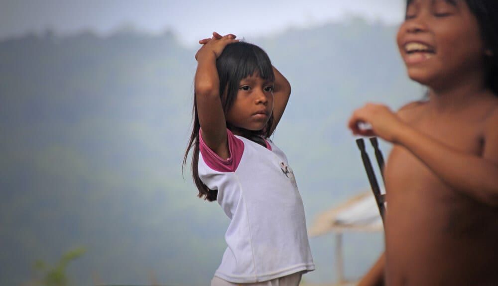 Ma Maison Sur Le Dos Mamaisonsurledo Twitter