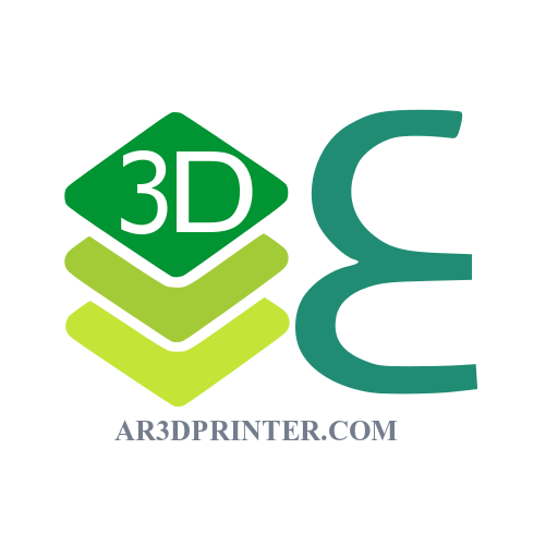 ar3dprinter's tweet photo. شركة كريالتي تدخل كراعي للموقع وداعم لنشر ثقافة الطباعة ثلاثية الأبعاد🥳
https://t.co/dSHZ5zeVHA
https://t.co/BGGBtAHJHe
#طباعة_ثلاثية_الابعاد
#3d_printing https://t.co/YRTnsqp94j