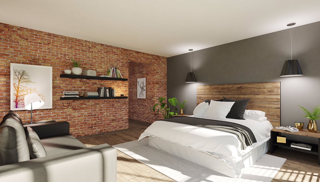 Alchemist_3D's tweet photo. Photo realistic 3D render of an apartment. #whatarender #renderoftheday #interior_and_living #moderninterior #renderingservices #rendering3d #allofrenders #architectualvisualization #ukfurniture
#unitedkindom #uk #largehomes #apartment #homedecorations @3drenderbot https://t.co/wr0cyKwiLN