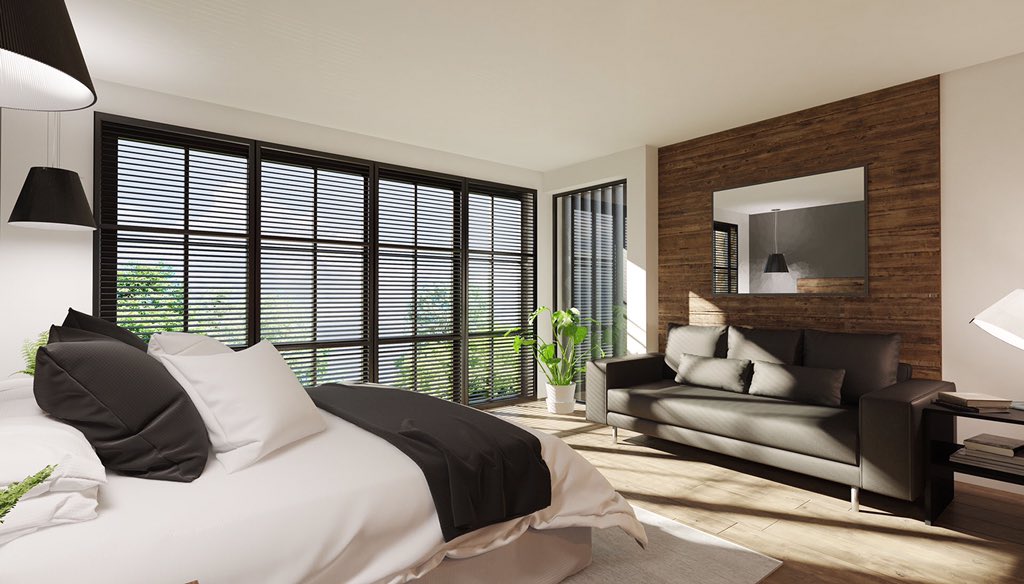 Alchemist_3D's tweet photo. Photo realistic 3D render of an apartment. #whatarender #renderoftheday #interior_and_living #moderninterior #renderingservices #rendering3d #allofrenders #architectualvisualization #ukfurniture
#unitedkindom #uk #largehomes #apartment #homedecorations @3drenderbot https://t.co/wr0cyKwiLN