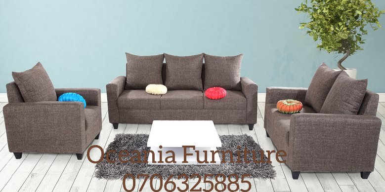 Oceania_F's tweet photo. #Sofas; #Chesterfield, #Recliners", #L_shape, #CornerSeats and many more.We got the best Quality without that High Price tag. To Make your Order contact us on-0706325885
#LoveYourHome
#SitWithLuxury
#ContemporaryLivingRoom https://t.co/UmcaUT7l1f