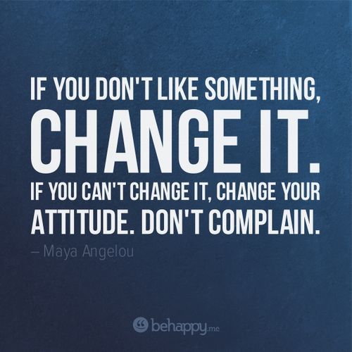 way_leading's tweet photo. Circumstances are just circumstances.
How we respond to circumstances is everything.
#MondayMotivation https://t.co/sr3IRtYwyk