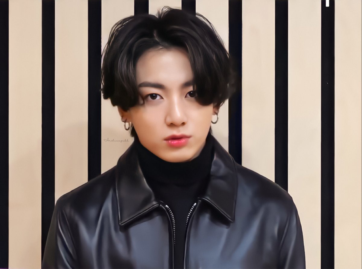 archivekukk's tweet photo. jungkook 🖤 https://t.co/g8pnTMB6z2