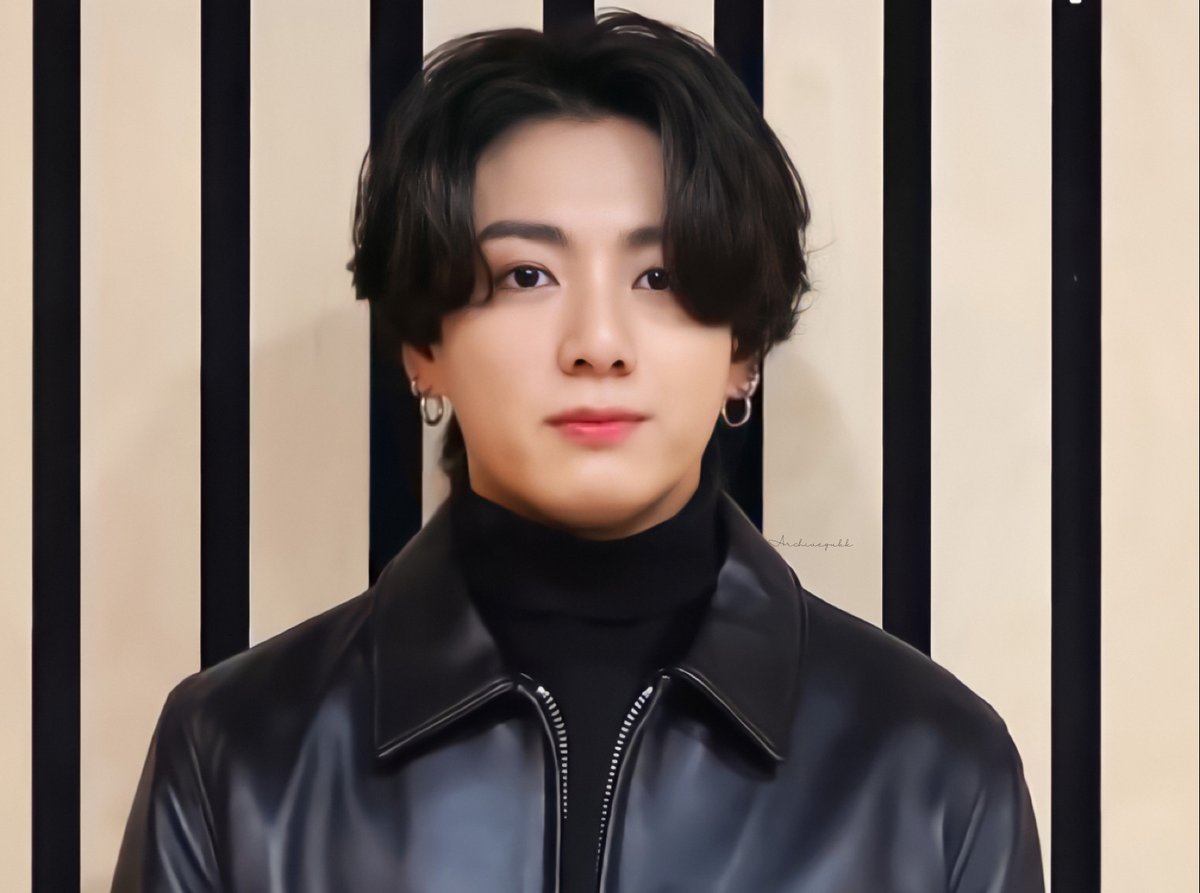archivekukk's tweet photo. jungkook 🖤 https://t.co/g8pnTMB6z2