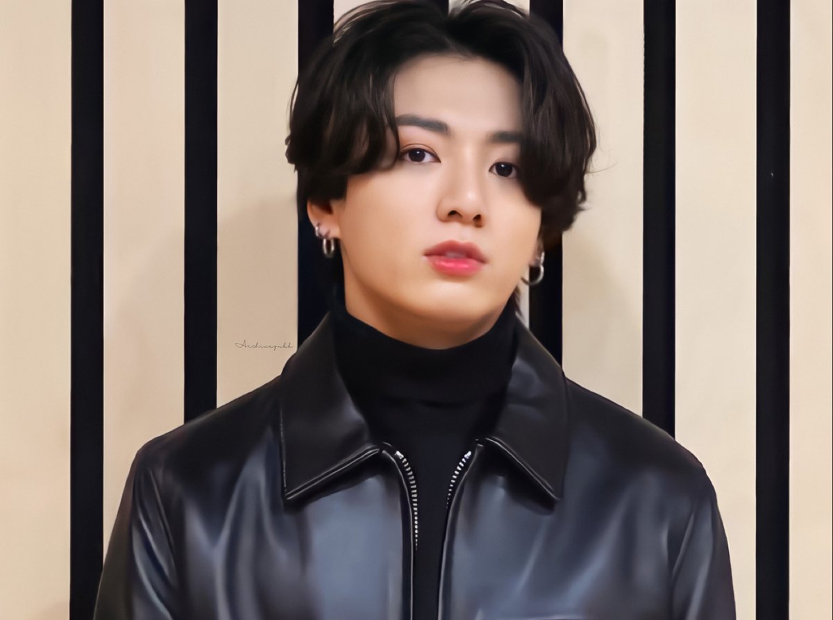 archivekukk's tweet photo. jungkook 🖤 https://t.co/g8pnTMB6z2