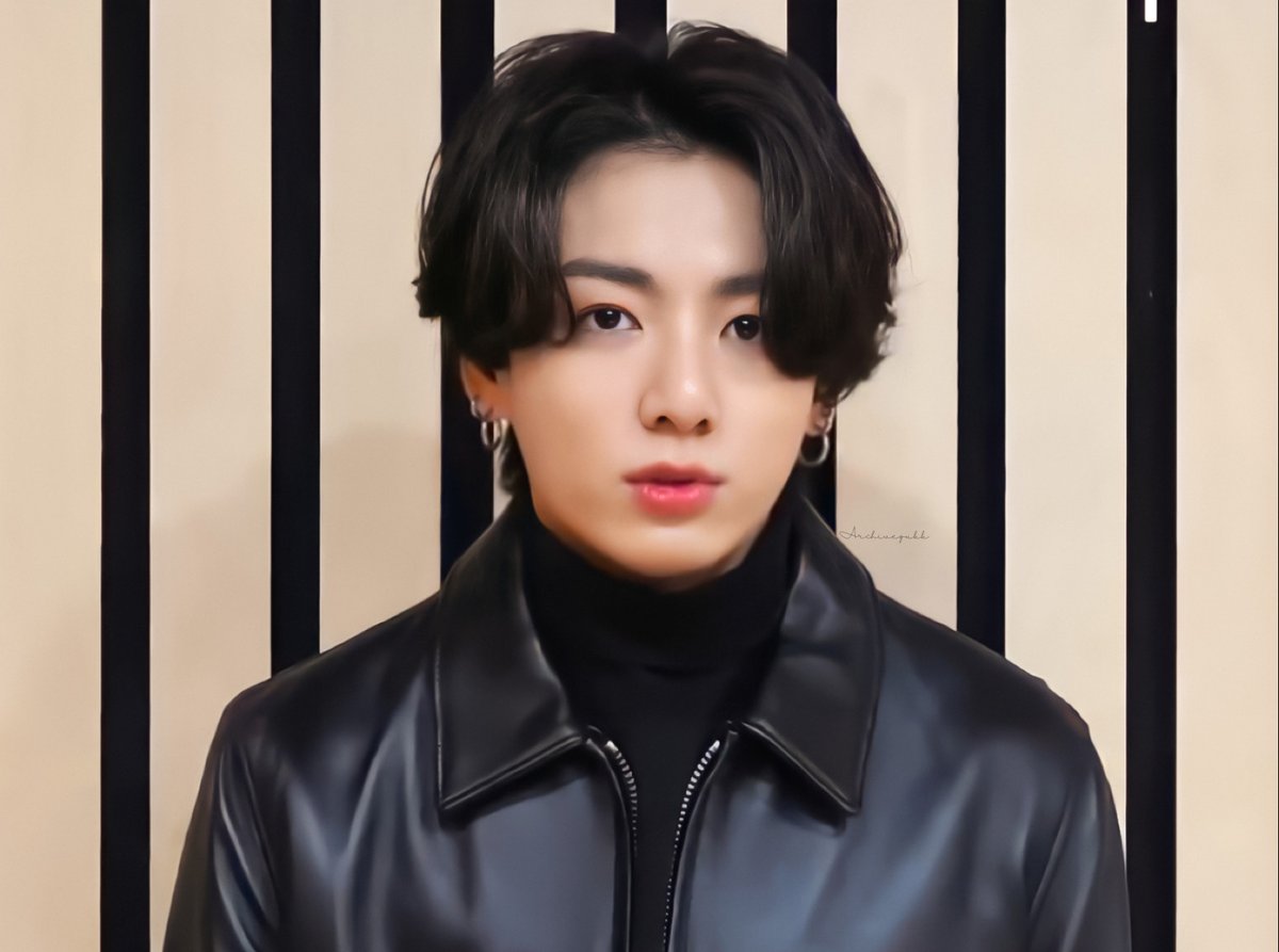archivekukk's tweet photo. jungkook 🖤 https://t.co/g8pnTMB6z2