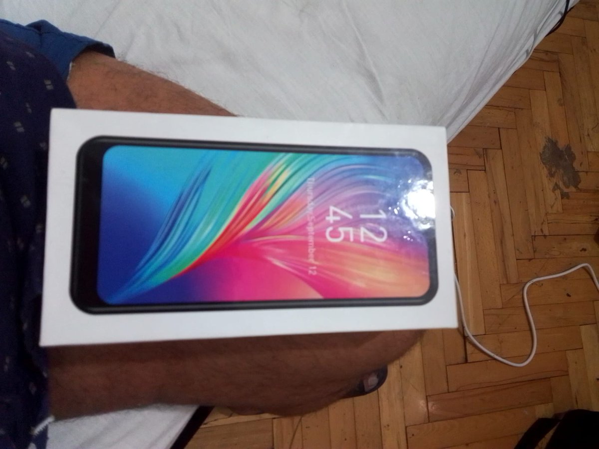 2.el Fırınlı Ocak Alımı
2.EL LED TELEVİZYON ALANLAR
2.EL GENÇ ODASI ALANLAR