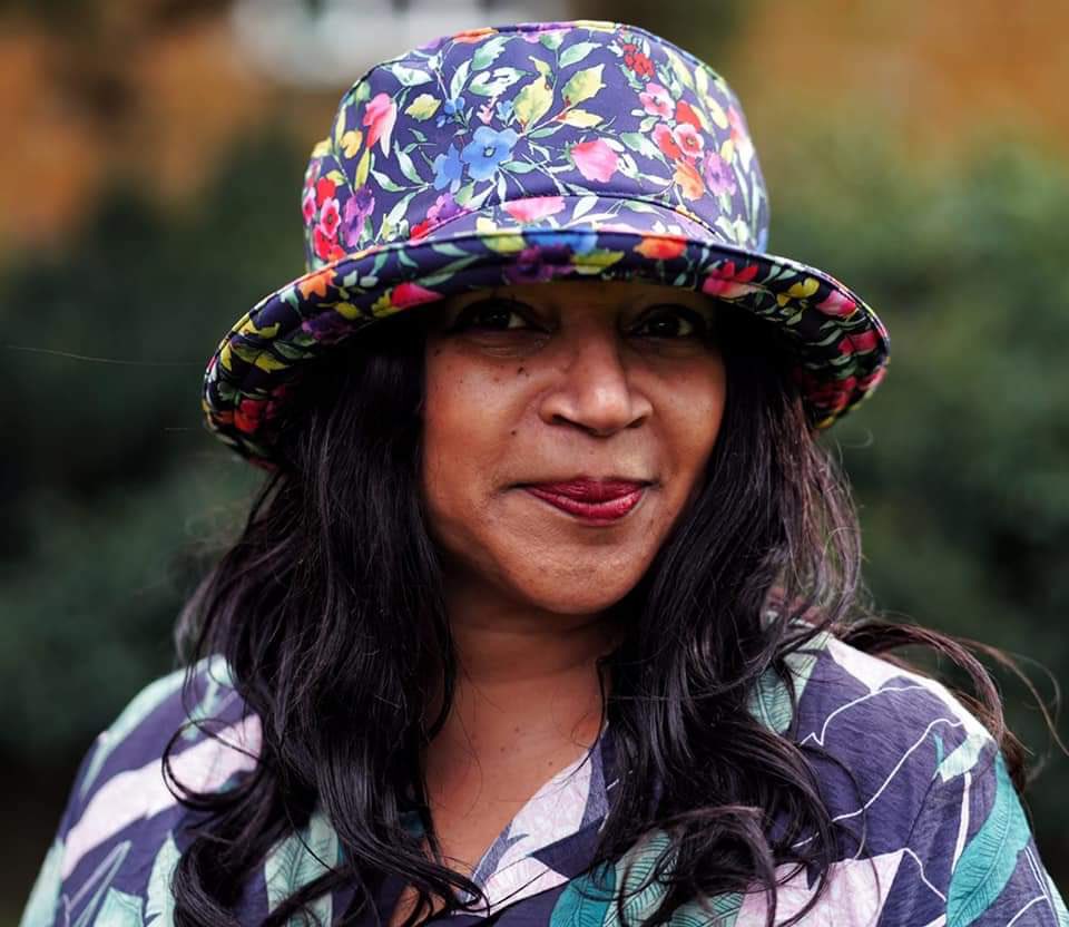 PeakBrim's tweet photo. @HandmadeHour #HandmadeHour
Rain, Sunshine you will always find the perfect hat with us. British made & beautifully finished. All have adjustable sizing which makes an ideal gift #HandmadeHour #UKgifthour #smallbusiness #ukgiftam #giftideas #Britishmade #supportsmallbusiness #Madewithskill https://t.co/OUNKqu3dfX