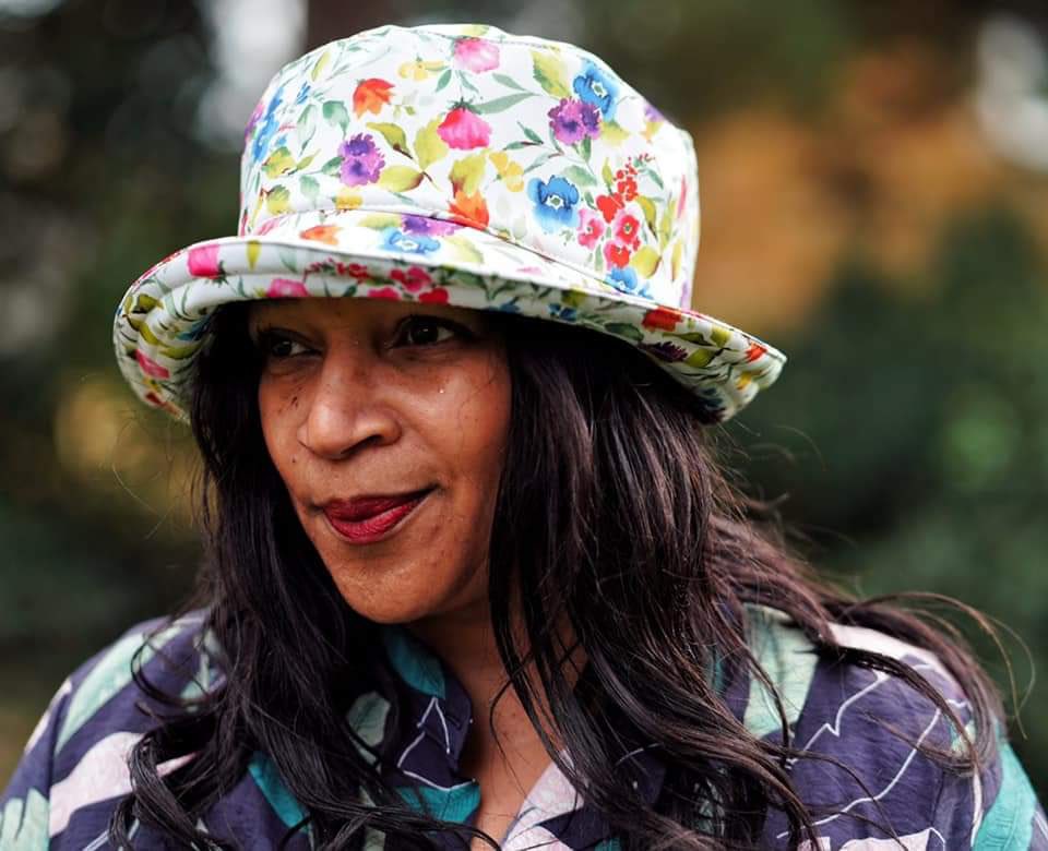 PeakBrim's tweet photo. @HandmadeHour #HandmadeHour
Rain, Sunshine you will always find the perfect hat with us. British made & beautifully finished. All have adjustable sizing which makes an ideal gift #HandmadeHour #UKgifthour #smallbusiness #ukgiftam #giftideas #Britishmade #supportsmallbusiness #Madewithskill https://t.co/OUNKqu3dfX