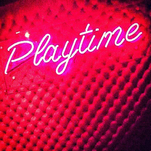 freybene tweet media