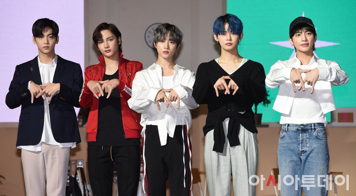 ssoogyu's tweet photo. 🥺 https://t.co/jl0vDJMIbs