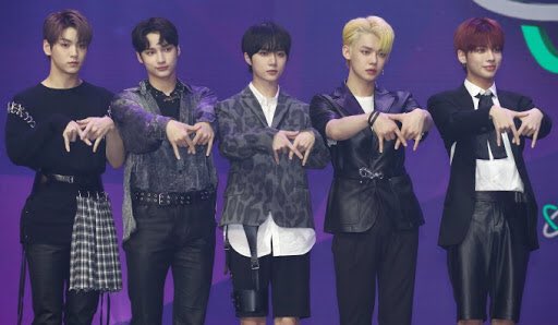 ssoogyu's tweet photo. 🥺 https://t.co/jl0vDJMIbs