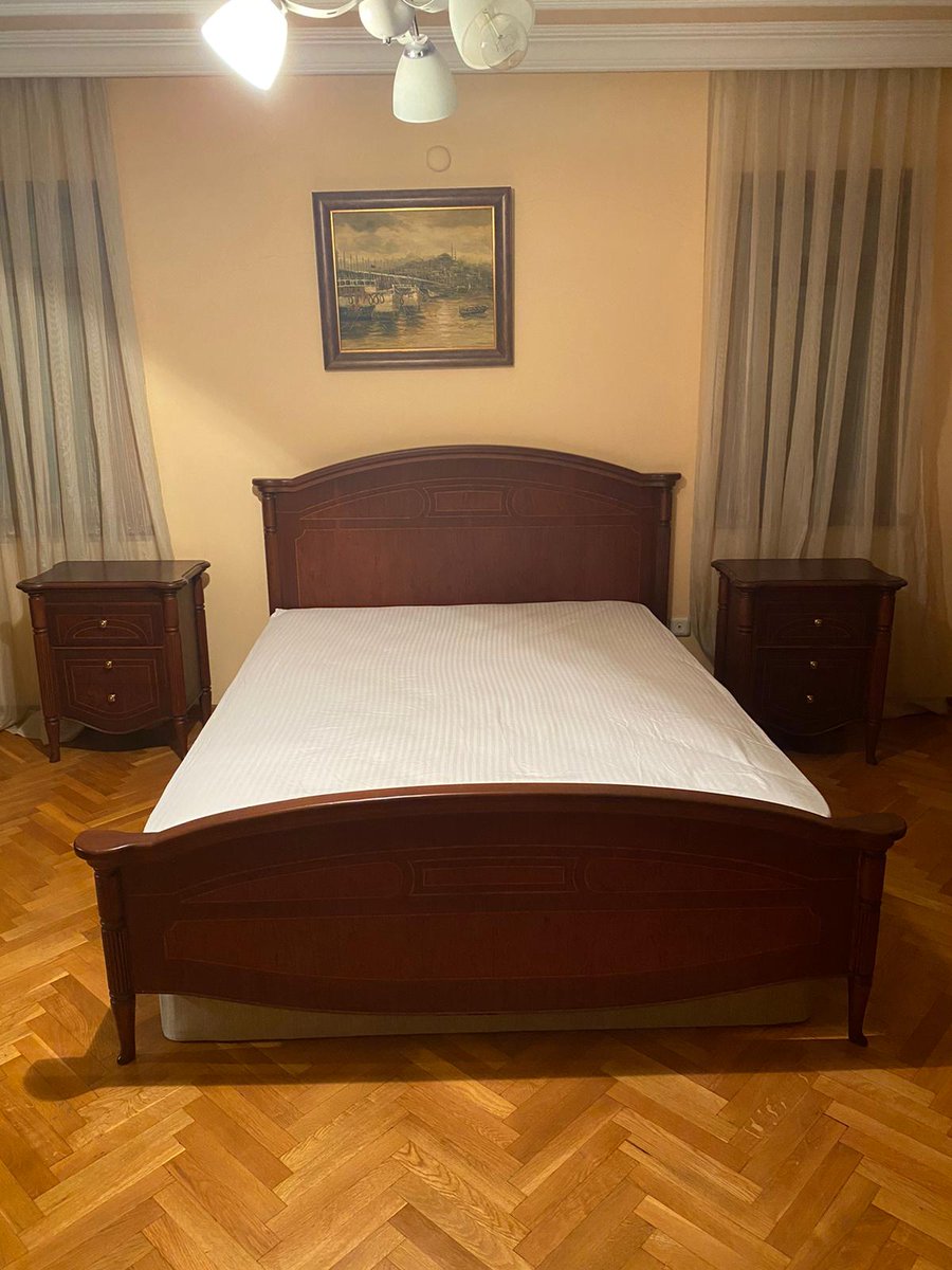 İkinci el buzdolabı alım satım
Kullanılmış eşya alım satım
İkinci el beyaz eşya alım satım
İkinci el mobilya alım satım
Eski eşya alım satım
İkinci el eşya alım satımı
 #ikincieleşya #antikaesya #kullanılmışeşya #ikincielbeyazeşya #ikincielbuzdolabı #ikincielcamasirnakinesi