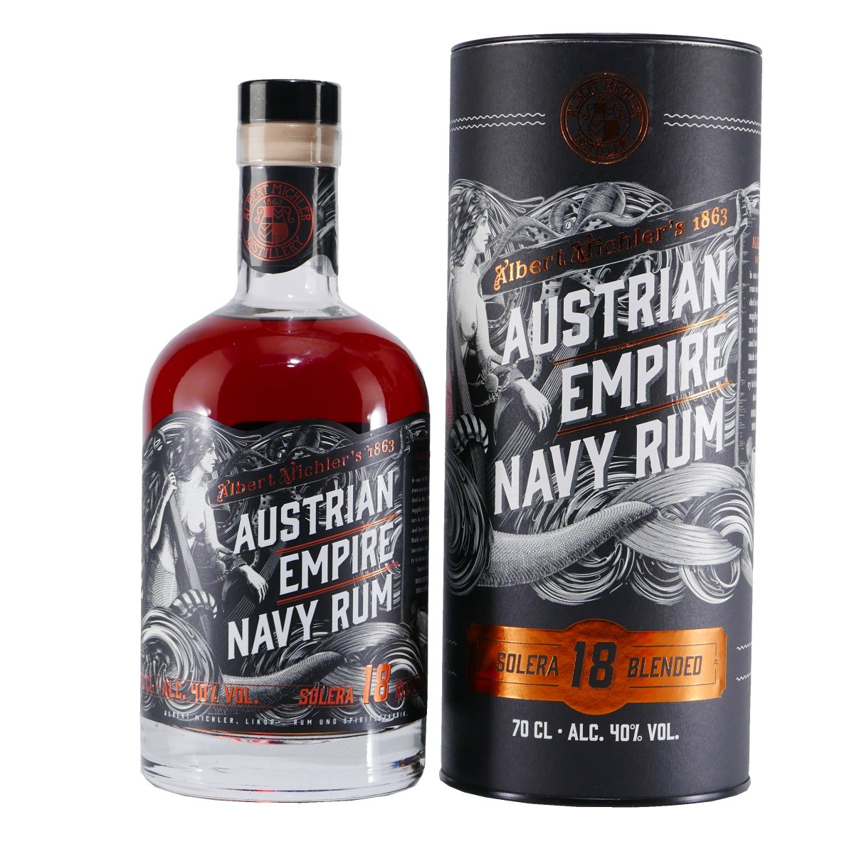 https://t.co/6GGvft5awZ
#werbung #gutefreundeshop #lokalefreunde #spirituosen #alkohol #gin #gintonic #wein #rotwein #weißwein #roséwein #likör #korn #vodka #whisky #whiskycola #rum #bier #glühwein #schaumwein #alkoholfrei #geschenke #party #feier #sommer #instagood #happy #fun https://t.co/FlgntbH4Ld