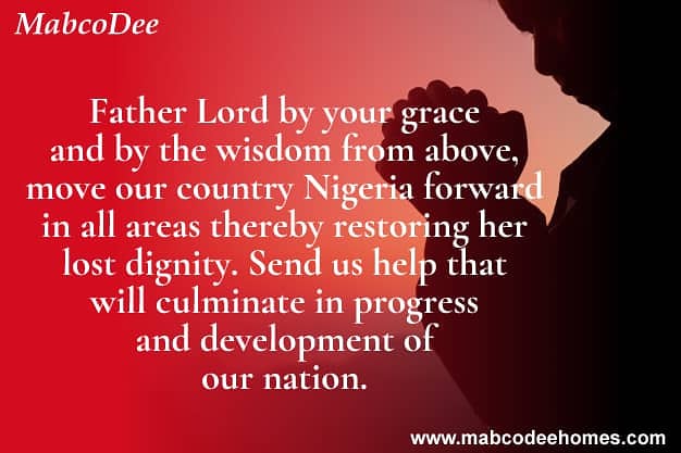 MabcodeeL's tweet image. #helloMonday #WeMove