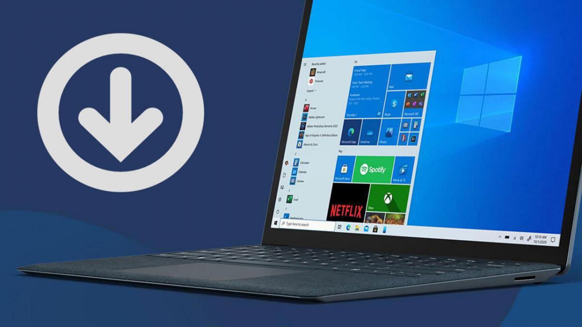 Sinensia IT Solutions tweet media