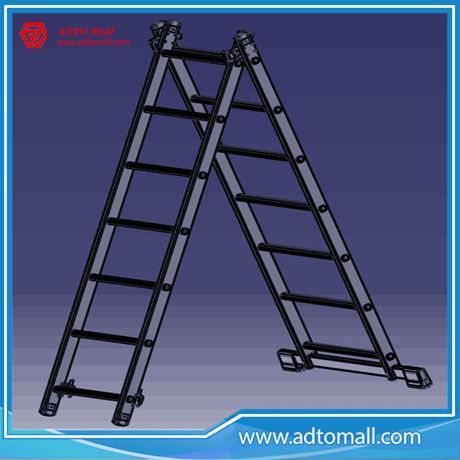 adtomall's tweet image. The best lazada extension ladder with good quality for wholesale. Professional aluminum ladder manufacturer &amp;amp; exporter in China, with good quality and competitive prices. bit.ly/3jvsApR
#aluminumladder #extensionladder