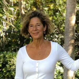 AudioAcrobat® tweet media