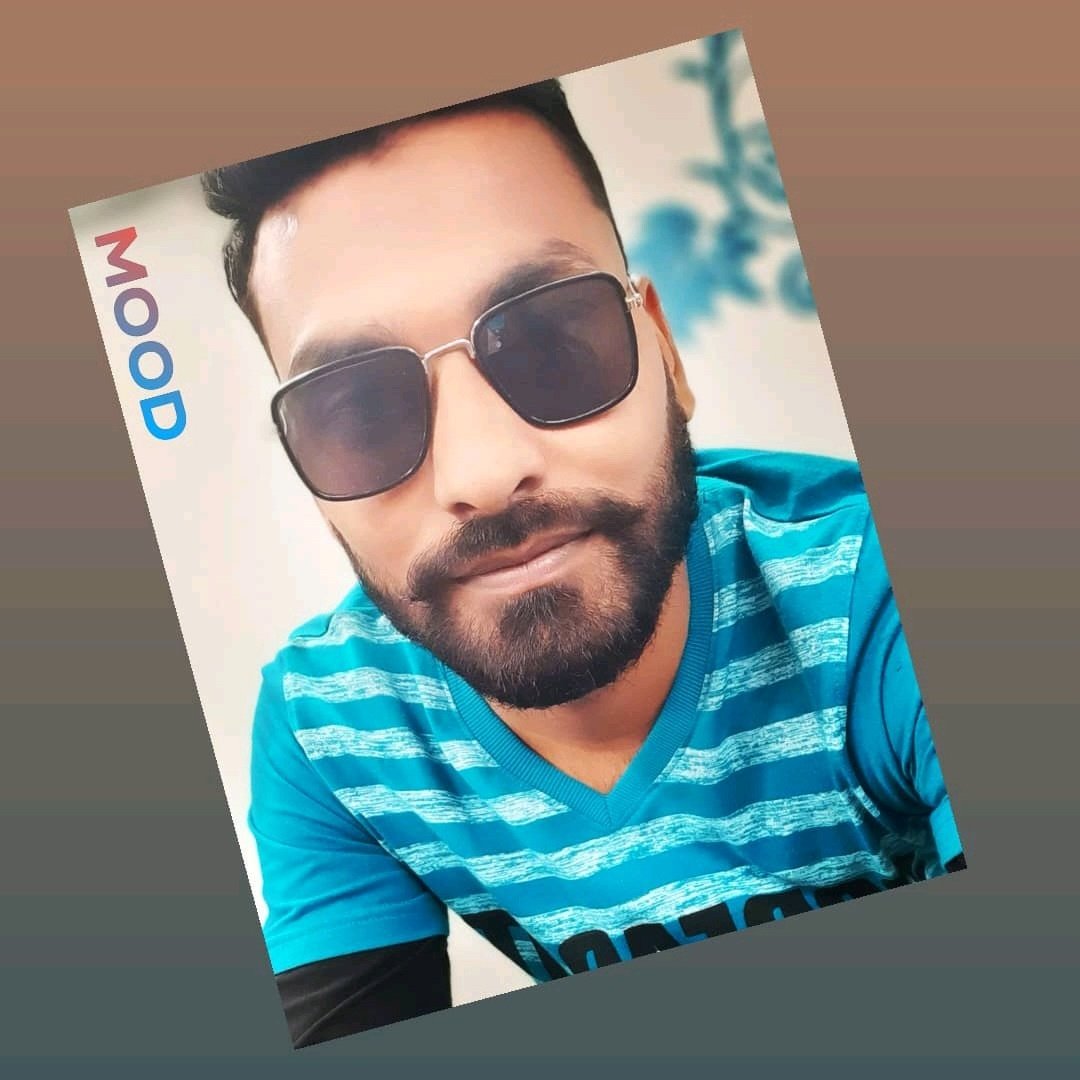 iHardik_Mittal's tweet photo. #NewProfilePic https://t.co/oxJR9gcDuU