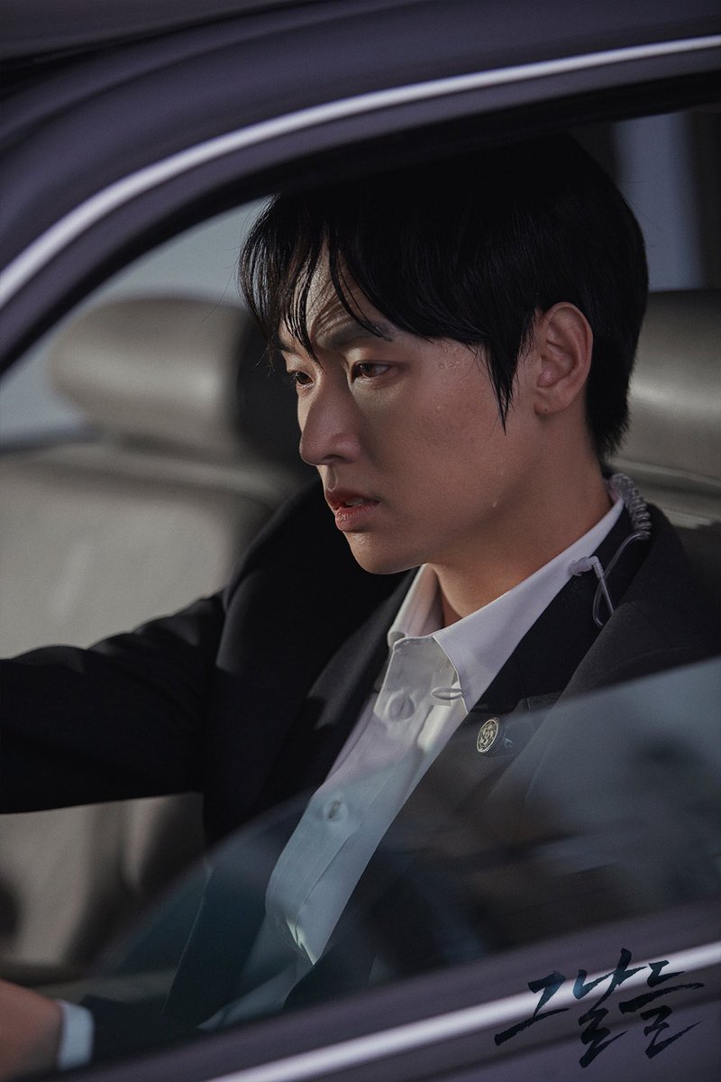 960ha0hee's tweet photo. #RT 타팬 참여 가능 
사유                                     물품 https://t.co/Jy8H5PcV1b