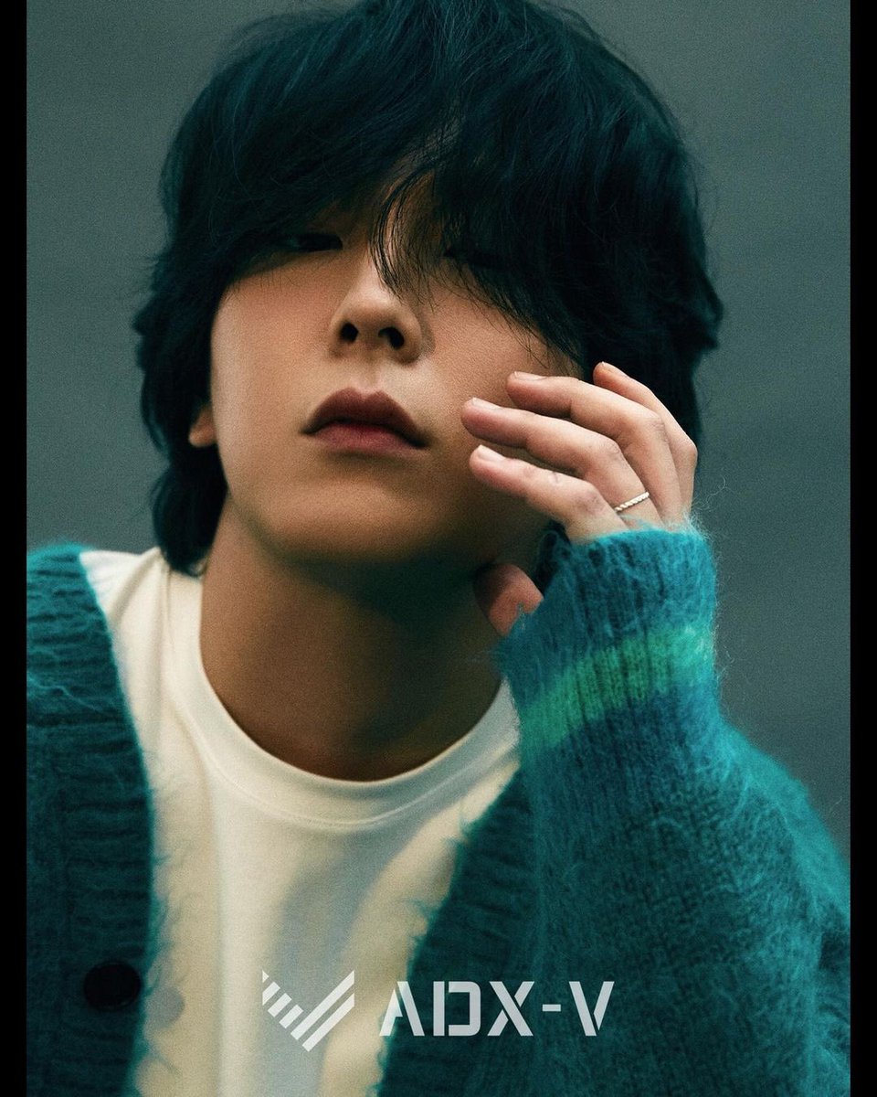 HimchanFR's tweet photo. [INSTAGRAM] -201026- chanchanieeeeee : https://t.co/ww2CTKXpts