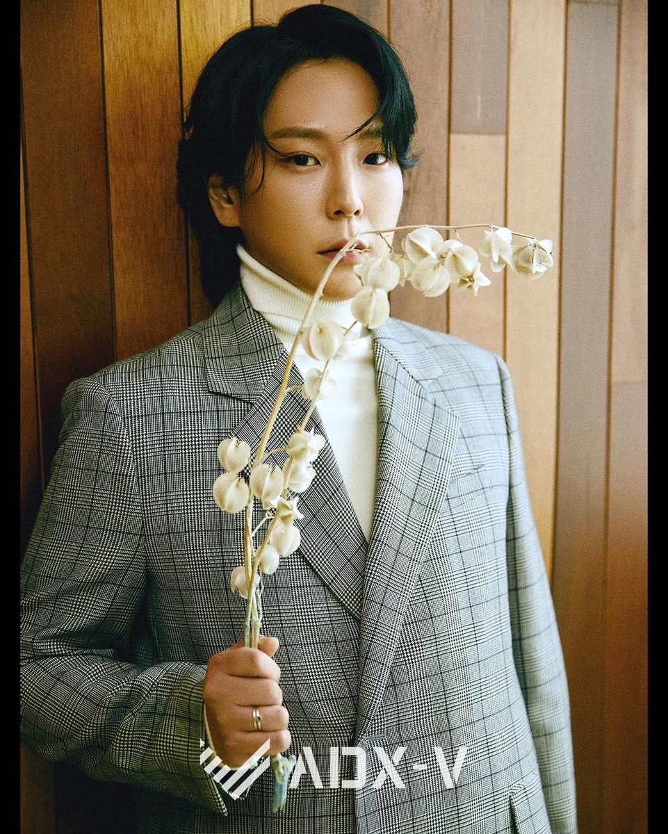 HimchanFR's tweet photo. [INSTAGRAM] -201026- chanchanieeeeee : https://t.co/ww2CTKXpts