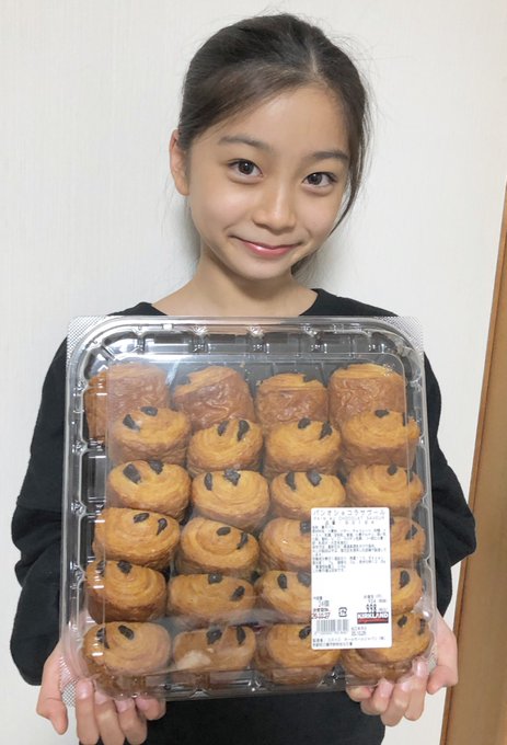 Twitterのコスプレ画像15