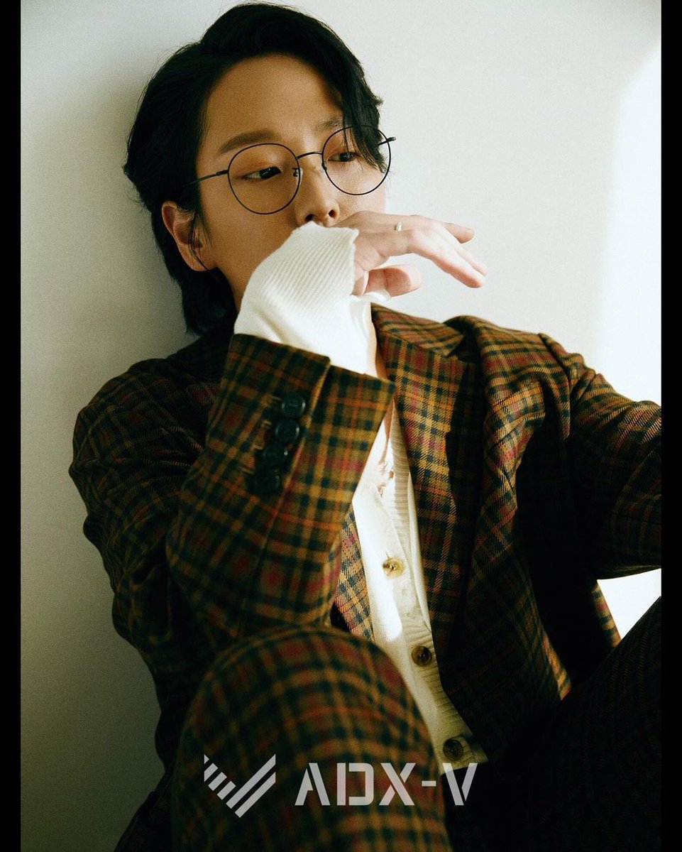 HimchanFR's tweet photo. https://t.co/d6KwIDtfXH