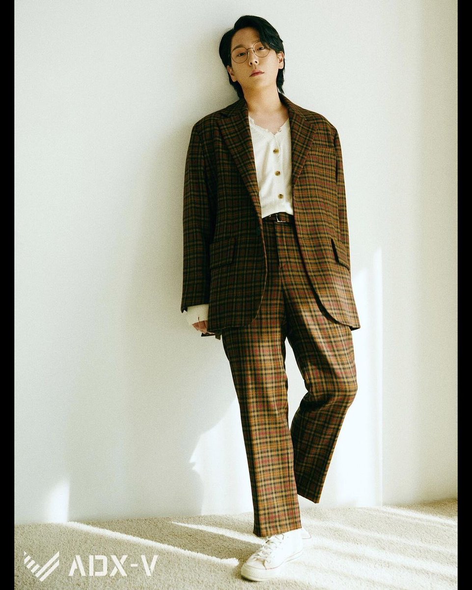 HimchanFR's tweet photo. https://t.co/d6KwIDtfXH
