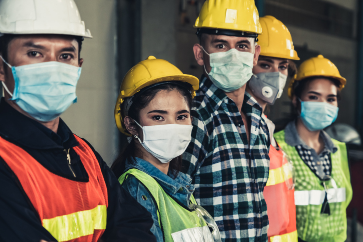 prevenorp's tweet photo. El Zero enfermedad de 5Z gana espacio en las empresas para lograr el bienestar y la buena salud de las personas ➡️https://t.co/92ZPFvVOVx #Cultura5Z #EnfermedadLaboral #PRL #ORP2020VIRTUAL #SaludyBienestar https://t.co/4mtnN8o4wV