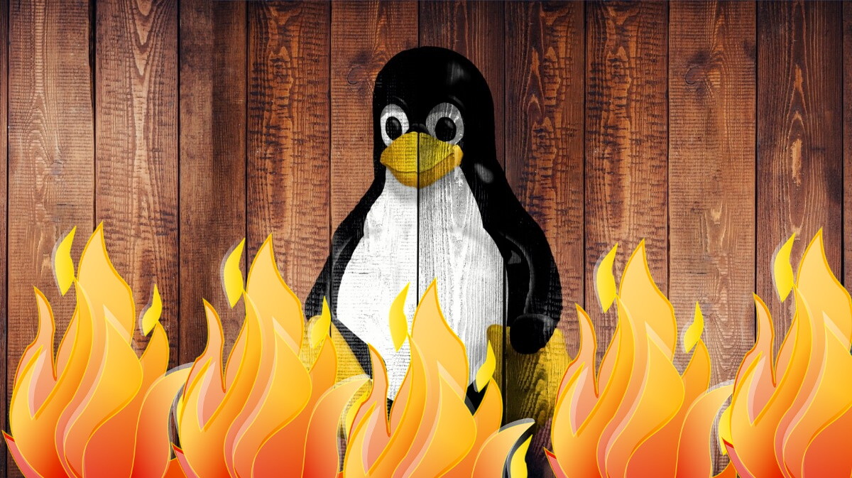 Sinensia IT Solutions tweet media