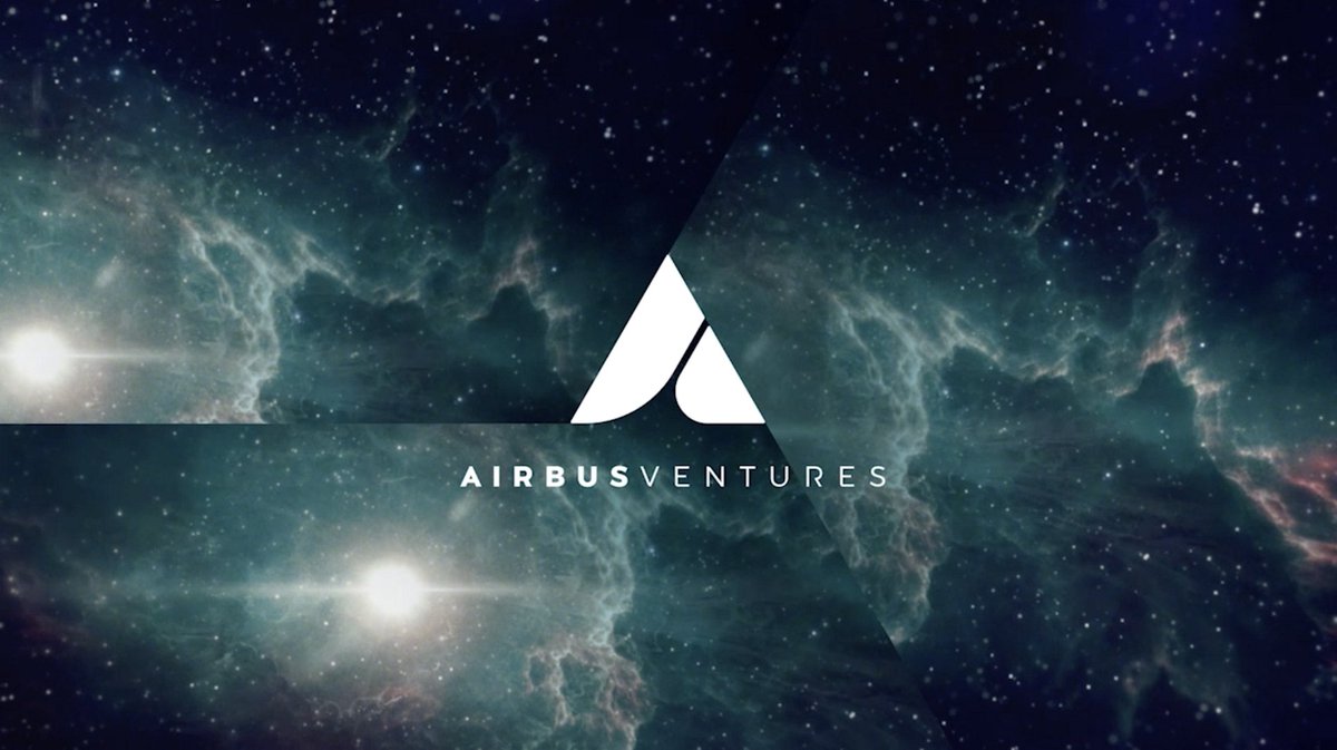 SpaceWatchGL's tweet photo. Airbus Ventures invests in Singapore radiation protection start-up @AirbusVentures #Airbus #AirbusVentures #NanyangTechnologyUniversitySingapore #radiationprotection #ZeroErrorSystems #ZES https://t.co/SMd7VpvGT4 https://t.co/fux3GPn8m6