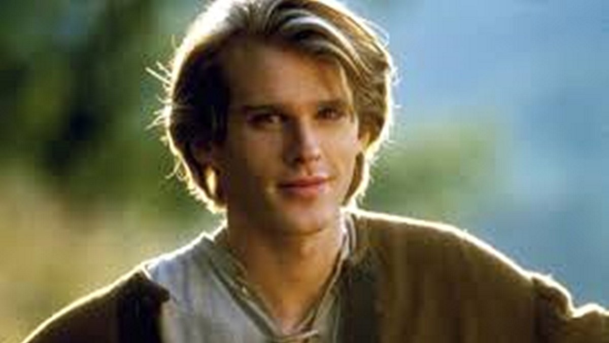 marczak_rob's tweet photo. Birthdays: October 26 [2 of 11]

#CWPost (Cereal foods entrepreneur; born Charles William Post)
#CaryElwes (Actor; born Ivan Simon Cary Elwes)
#CMPunk (Wrestler; born Phillip Jack Brooks)
#DWMoffett (Actor; born Donald Warren Moffett)

[#rjm] https://t.co/8Wsg8fOJVP
