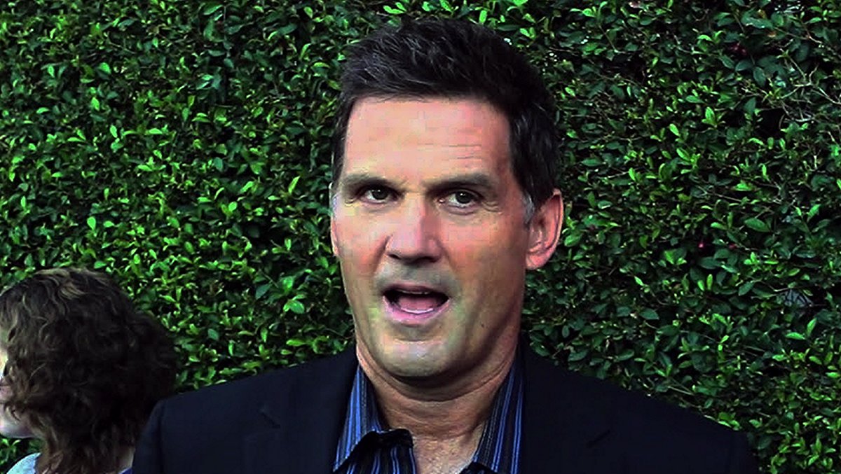 marczak_rob's tweet photo. Birthdays: October 26 [2 of 11]

#CWPost (Cereal foods entrepreneur; born Charles William Post)
#CaryElwes (Actor; born Ivan Simon Cary Elwes)
#CMPunk (Wrestler; born Phillip Jack Brooks)
#DWMoffett (Actor; born Donald Warren Moffett)

[#rjm] https://t.co/8Wsg8fOJVP
