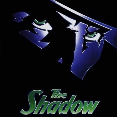 space_comics's tweet photo. Comic book Movie Monday!!
The Shadow bundle! 
Only at.
https://t.co/JeGdFWDqqB
.
#theshadow #comicbooks #comicbookstore #nerdlife #toys #vintagetoys #forsale #number1 #actionfigures #toysforsale #dccomics https://t.co/uN1b1pad9J