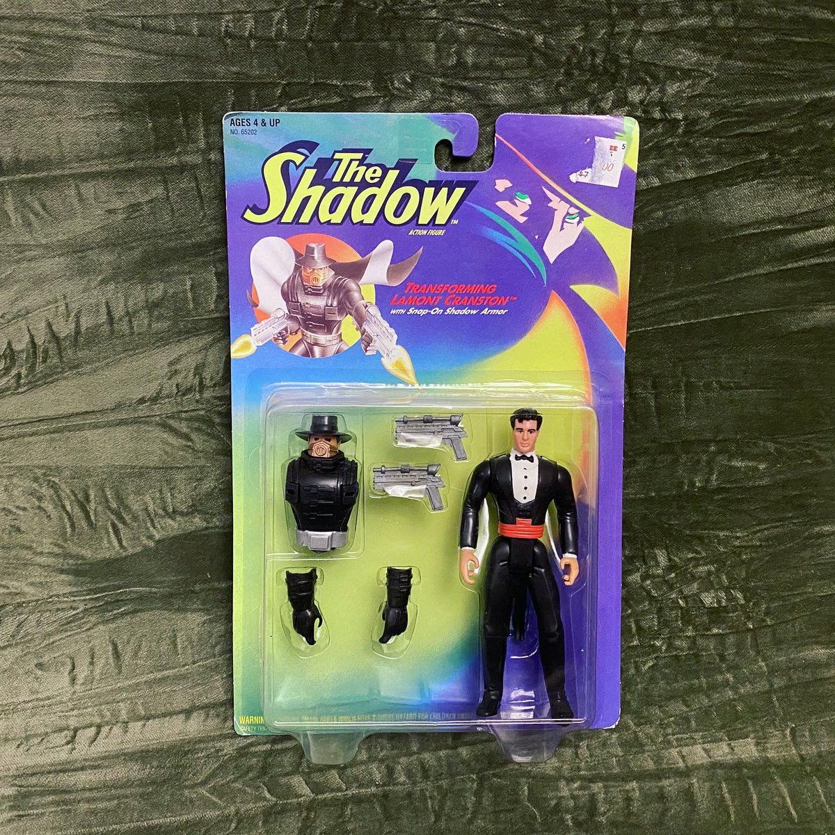 space_comics's tweet photo. Comic book Movie Monday!!
The Shadow bundle! 
Only at.
https://t.co/JeGdFWDqqB
.
#theshadow #comicbooks #comicbookstore #nerdlife #toys #vintagetoys #forsale #number1 #actionfigures #toysforsale #dccomics https://t.co/uN1b1pad9J
