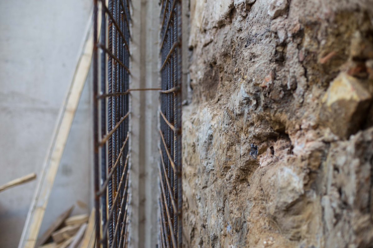 ItarsaRRSS's tweet photo. El secreto del cambio.
No luches contra lo viejo, construye lo nuevo✨

 #construccion #promocion  #loviejoylonuevo #experienciaitarsa https://t.co/9afl26Nk4o