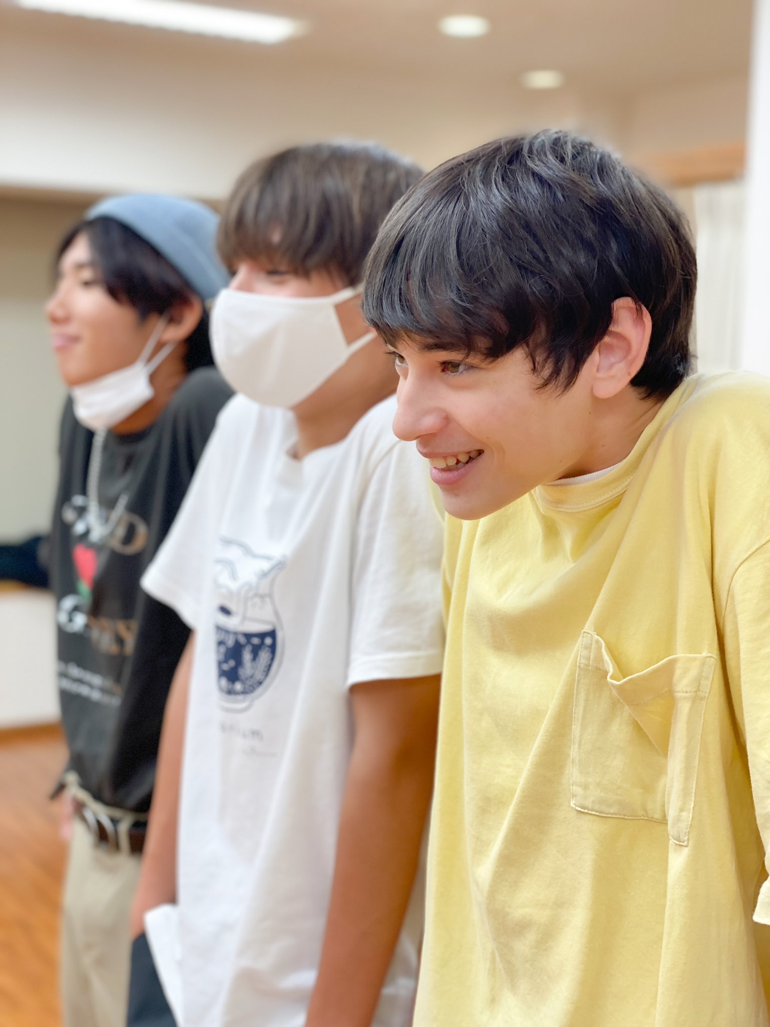 着物リメイク✨飛翔✨ドナルドっ子様専用 | 正規 買取 大阪