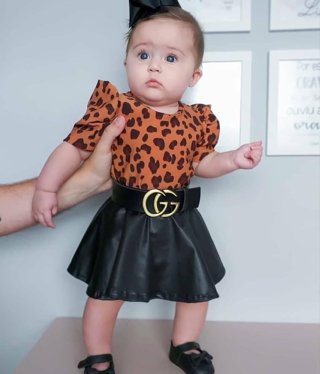 SinaranW's tweet photo. Ootd style untuk baby girl π§π» Omey ngat!! ππ
credit: Milo Tabur Viral
#SinaranWanita #babygirl #sicomel #cantik #ootd #baby https://t.co/bk1QEDRzl9