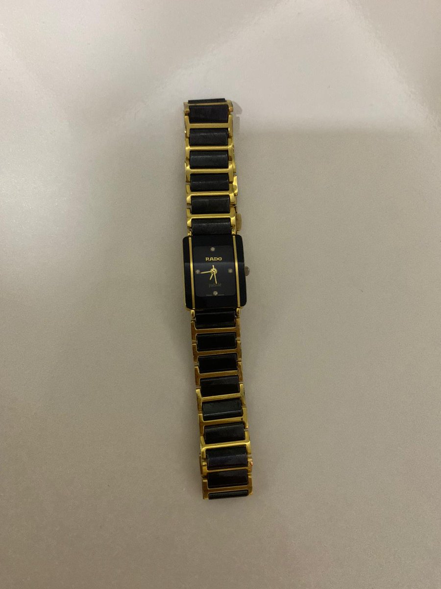 #bitpazari #ucuzesya #bitpazarı Ofis mobilyası satın alanlar
2.el büro mobilyası satın alanlar
İkinci el yatak odası satın alanlar
Eski mobilya satın alanlar