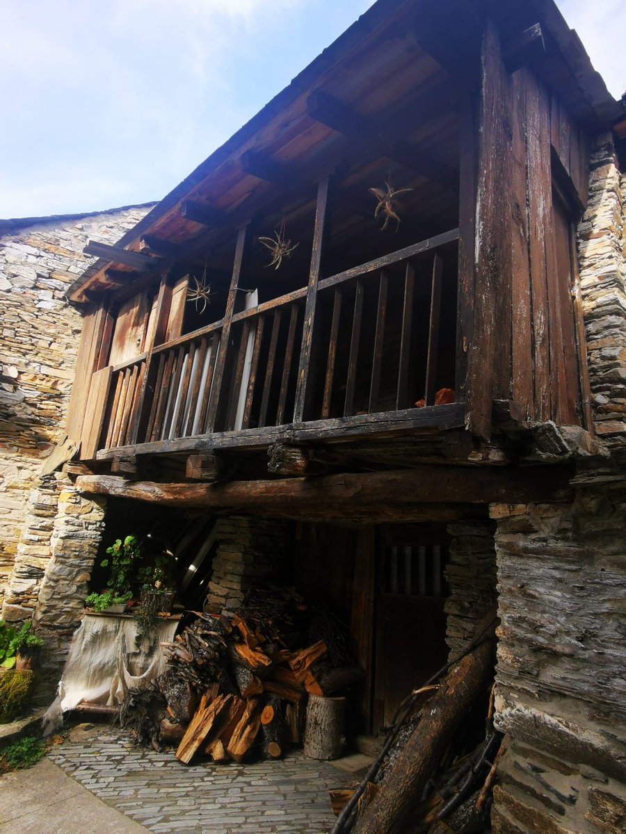Onda Bierzo OndaCero tweet media
