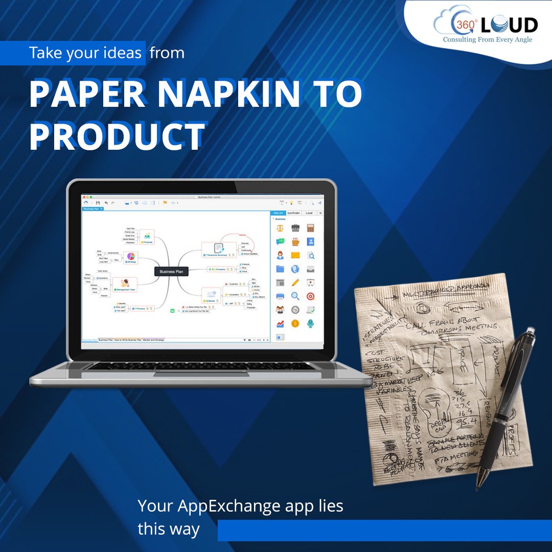 360degreecloud's tweet photo. Have a novel, disruptive idea?We’ve got the Salesforce chops to bring it to life.
Help lies this-a-ways. Talk to us@ https://t.co/ahWOAW83Cr

#salesforce #360degreecloud #360smsapp #ohana #appexchange #salesforceservices #salesforcedevelopment #salesforcelightning #sales https://t.co/ZHOxxpKBkg