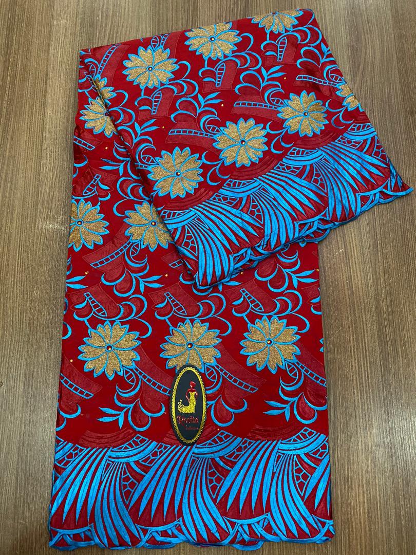 KhameelG's tweet photo. ROSITA COLLECTION 💯% ORIGINAL 💪🏻SWISS COTTON LACE FROM THAILAND 🇹🇭 ROSITA COLLECTION COMPANY ALL COLORS AVAILABLE AT AFFORDABLE PRICE 💃💃💃🏃🏻♀️👆🏻👉🏻30,000
LOCATION:KANO STATE
#Pogba
#sendmedm
#Fajr
#endinjustice https://t.co/AVjvJgTiNx