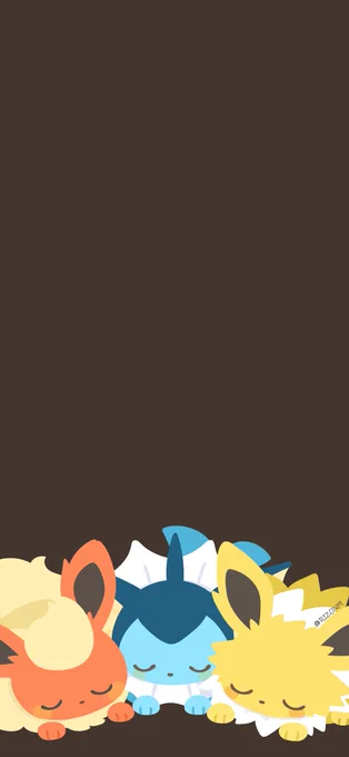 ?⚡️?? 